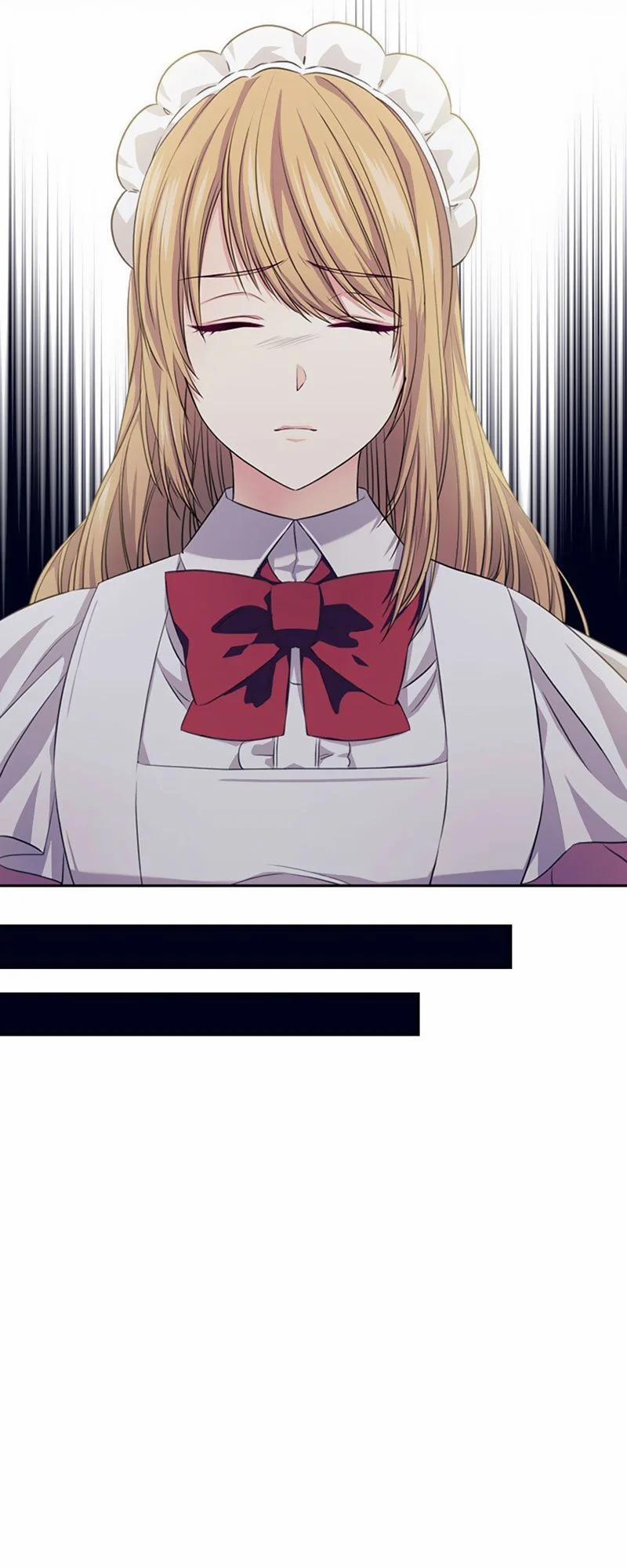 Tôi Trở Thành Hầu Gái Của Một Công Tước 35 trang 39