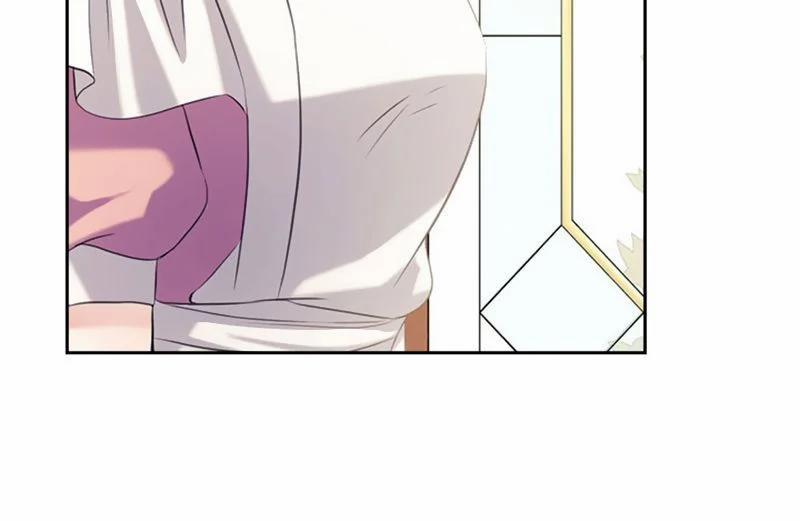 Tôi Trở Thành Hầu Gái Của Một Công Tước 35 trang 47