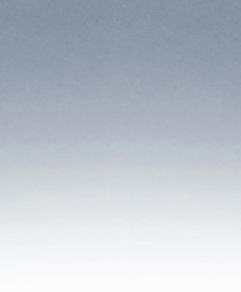 Tôi Trở Thành Hầu Gái Của Một Công Tước 36 trang 13