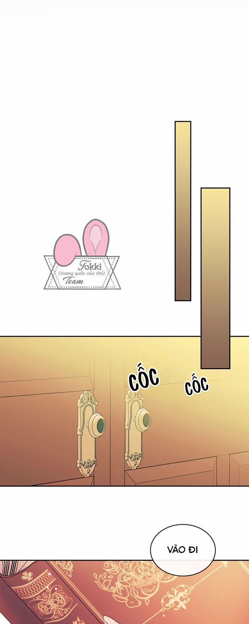 Tôi Trở Thành Hầu Gái Của Một Công Tước 36 trang 14