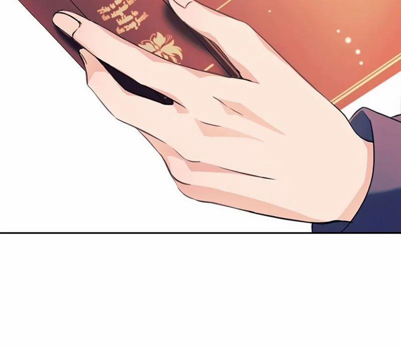 Tôi Trở Thành Hầu Gái Của Một Công Tước 36 trang 15