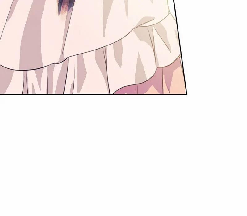 Tôi Trở Thành Hầu Gái Của Một Công Tước 36 trang 19