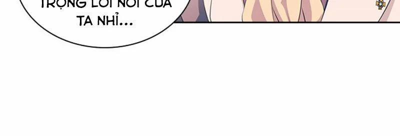 Tôi Trở Thành Hầu Gái Của Một Công Tước 36 trang 25