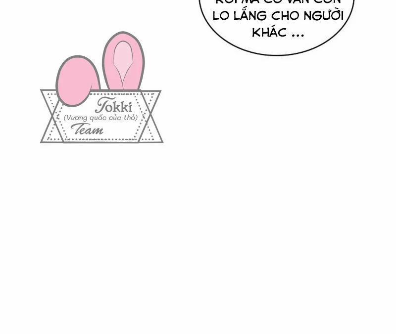 Tôi Trở Thành Hầu Gái Của Một Công Tước 36 trang 27