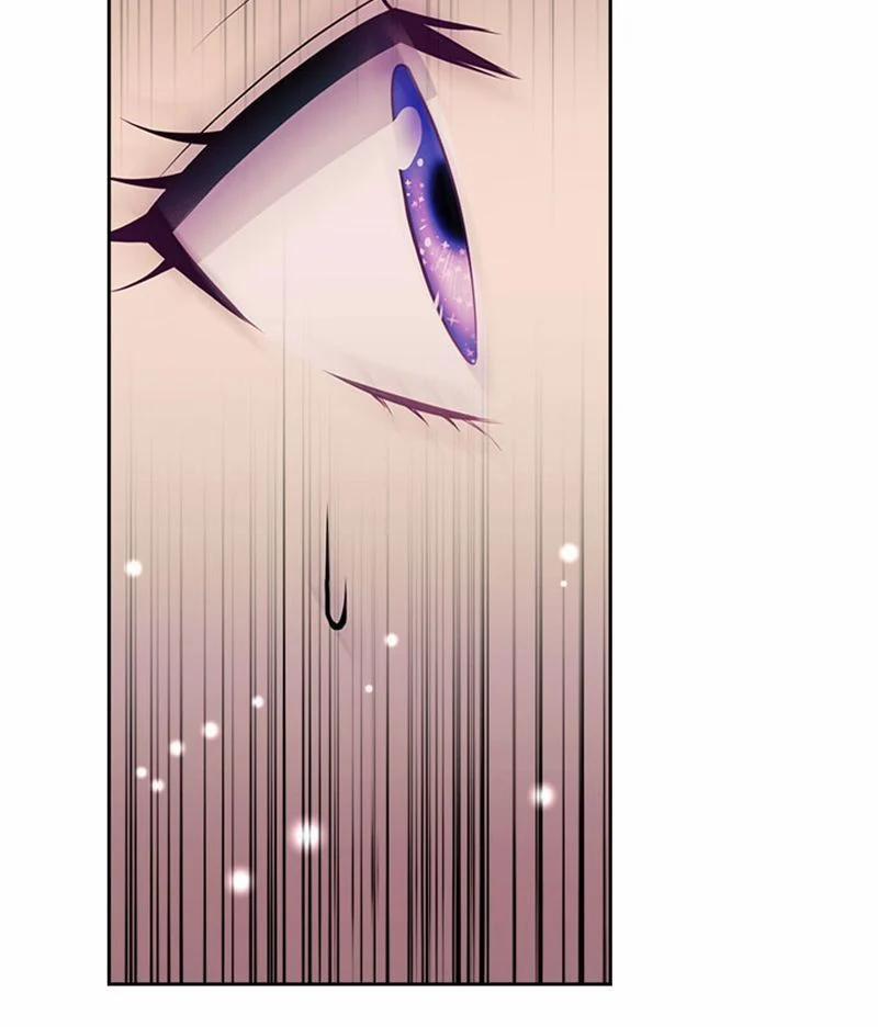 Tôi Trở Thành Hầu Gái Của Một Công Tước 36 trang 32