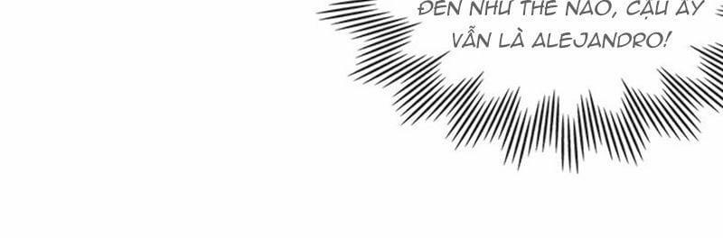 Tôi Trở Thành Hầu Gái Của Một Công Tước 36 trang 36