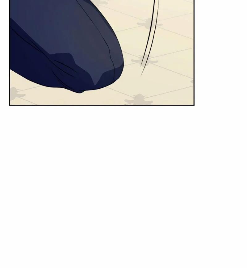 Tôi Trở Thành Hầu Gái Của Một Công Tước 36 trang 40