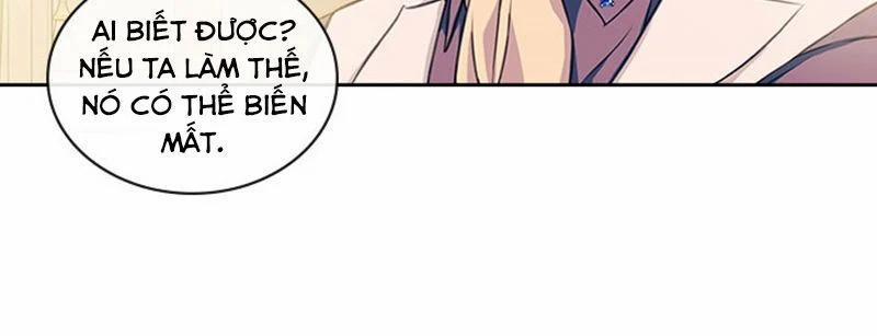 Tôi Trở Thành Hầu Gái Của Một Công Tước 36 trang 44