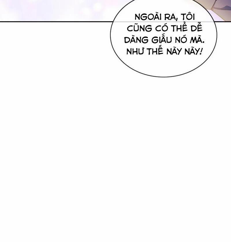 Tôi Trở Thành Hầu Gái Của Một Công Tước 36 trang 51