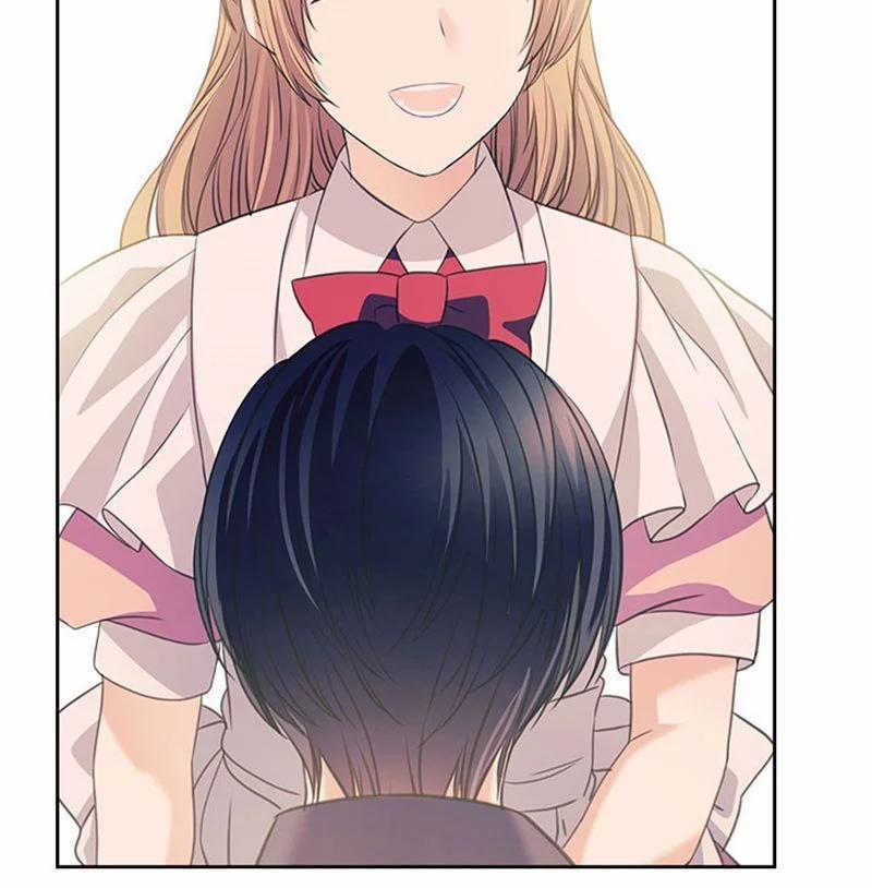 Tôi Trở Thành Hầu Gái Của Một Công Tước 36 trang 54