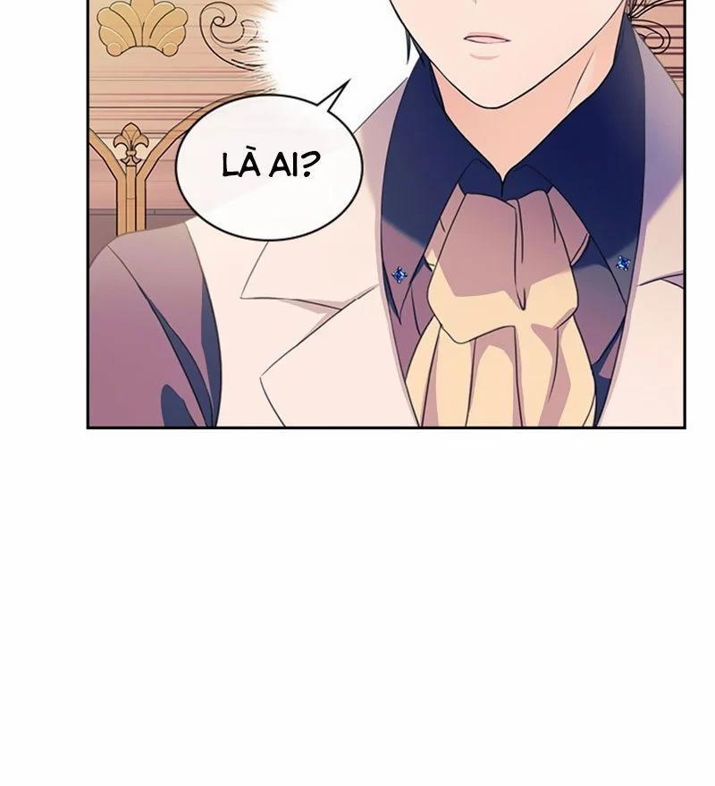 Tôi Trở Thành Hầu Gái Của Một Công Tước 36 trang 57