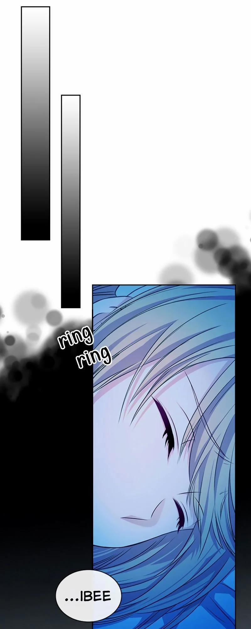 Tôi Trở Thành Hầu Gái Của Một Công Tước 36 trang 9