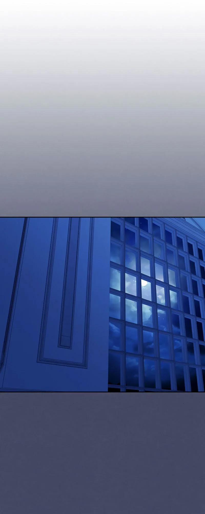 Tôi Trở Thành Hầu Gái Của Một Công Tước 37 trang 11