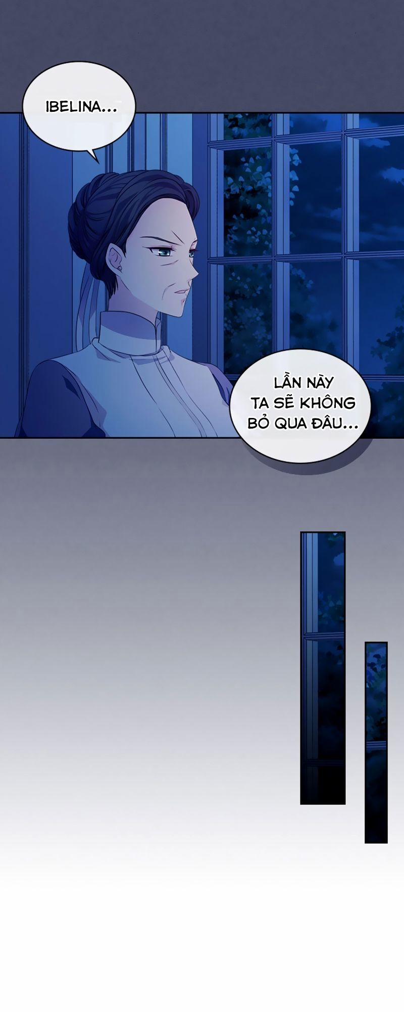 Tôi Trở Thành Hầu Gái Của Một Công Tước 37 trang 12