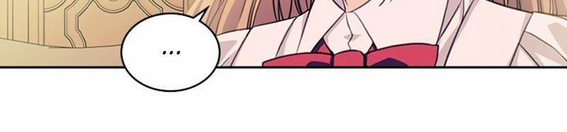 Tôi Trở Thành Hầu Gái Của Một Công Tước 37 trang 21