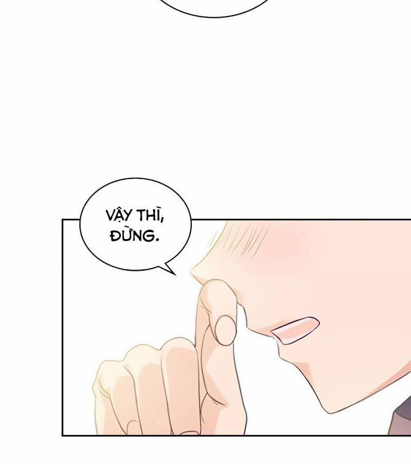 Tôi Trở Thành Hầu Gái Của Một Công Tước 37 trang 37