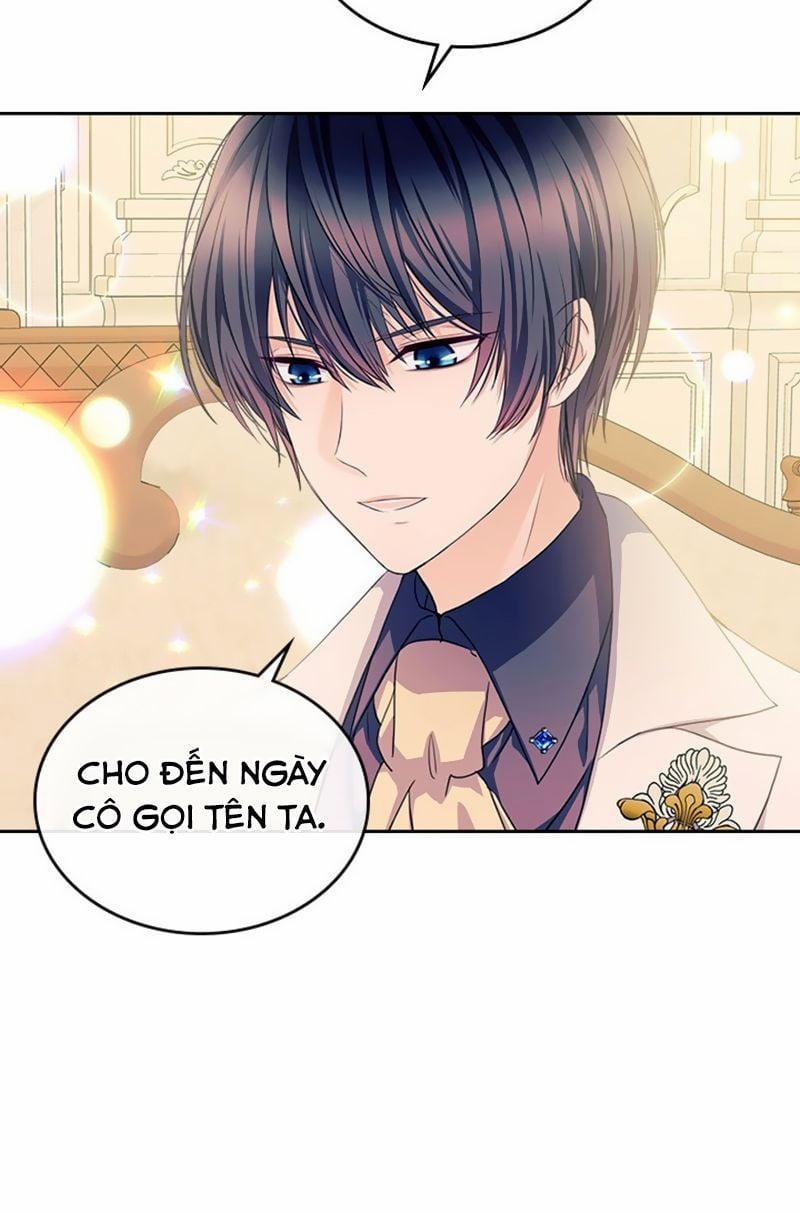 Tôi Trở Thành Hầu Gái Của Một Công Tước 37 trang 46