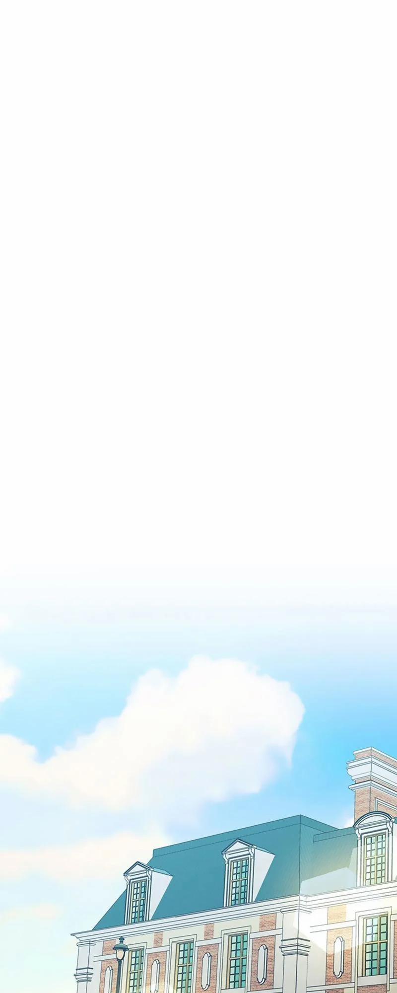 Tôi Trở Thành Hầu Gái Của Một Công Tước 37 trang 48