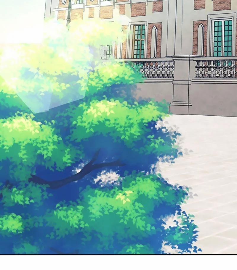 Tôi Trở Thành Hầu Gái Của Một Công Tước 37 trang 49