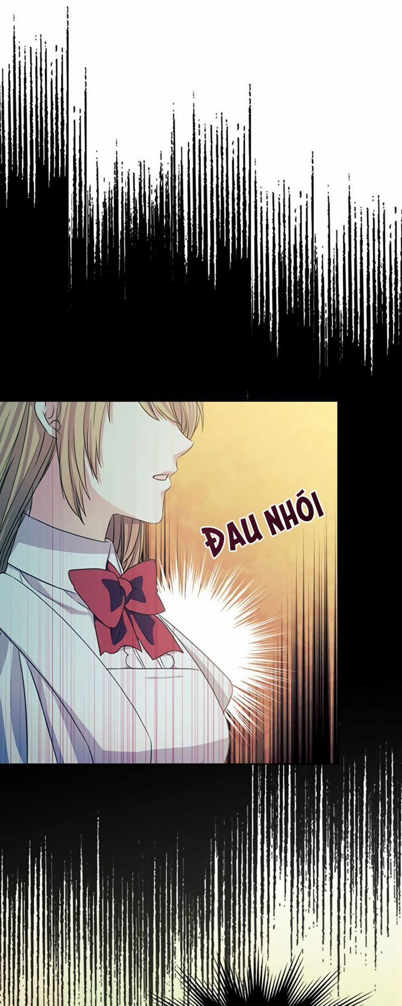 Tôi Trở Thành Hầu Gái Của Một Công Tước 37 trang 56