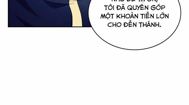 Tôi Trở Thành Hầu Gái Của Một Công Tước 38 trang 11