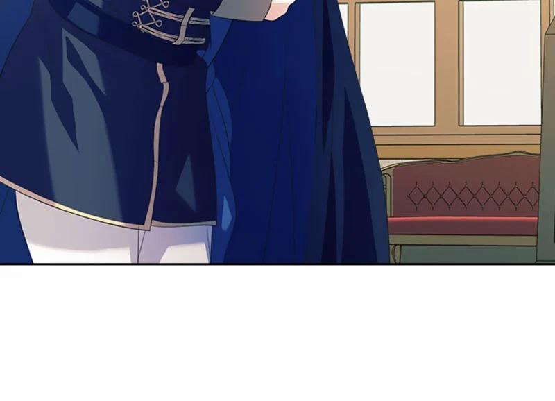 Tôi Trở Thành Hầu Gái Của Một Công Tước 38 trang 18