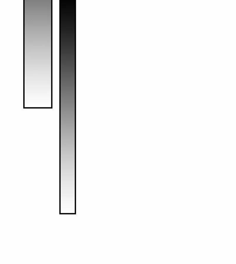 Tôi Trở Thành Hầu Gái Của Một Công Tước 38 trang 22