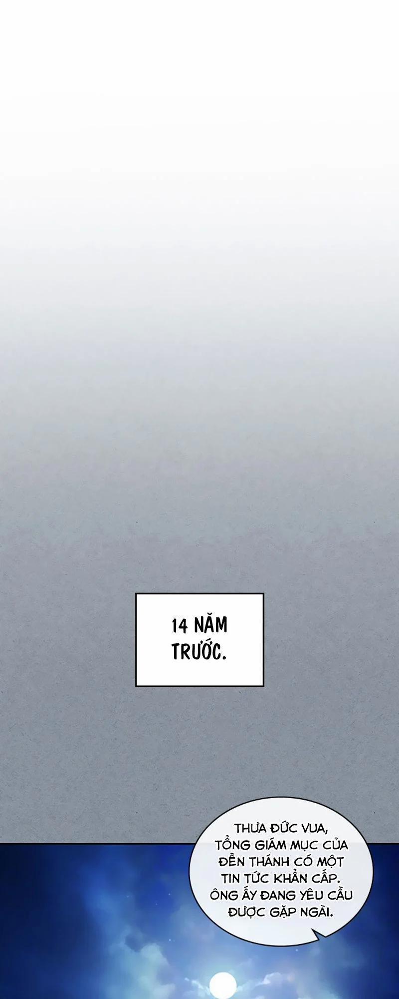 Tôi Trở Thành Hầu Gái Của Một Công Tước 38 trang 23