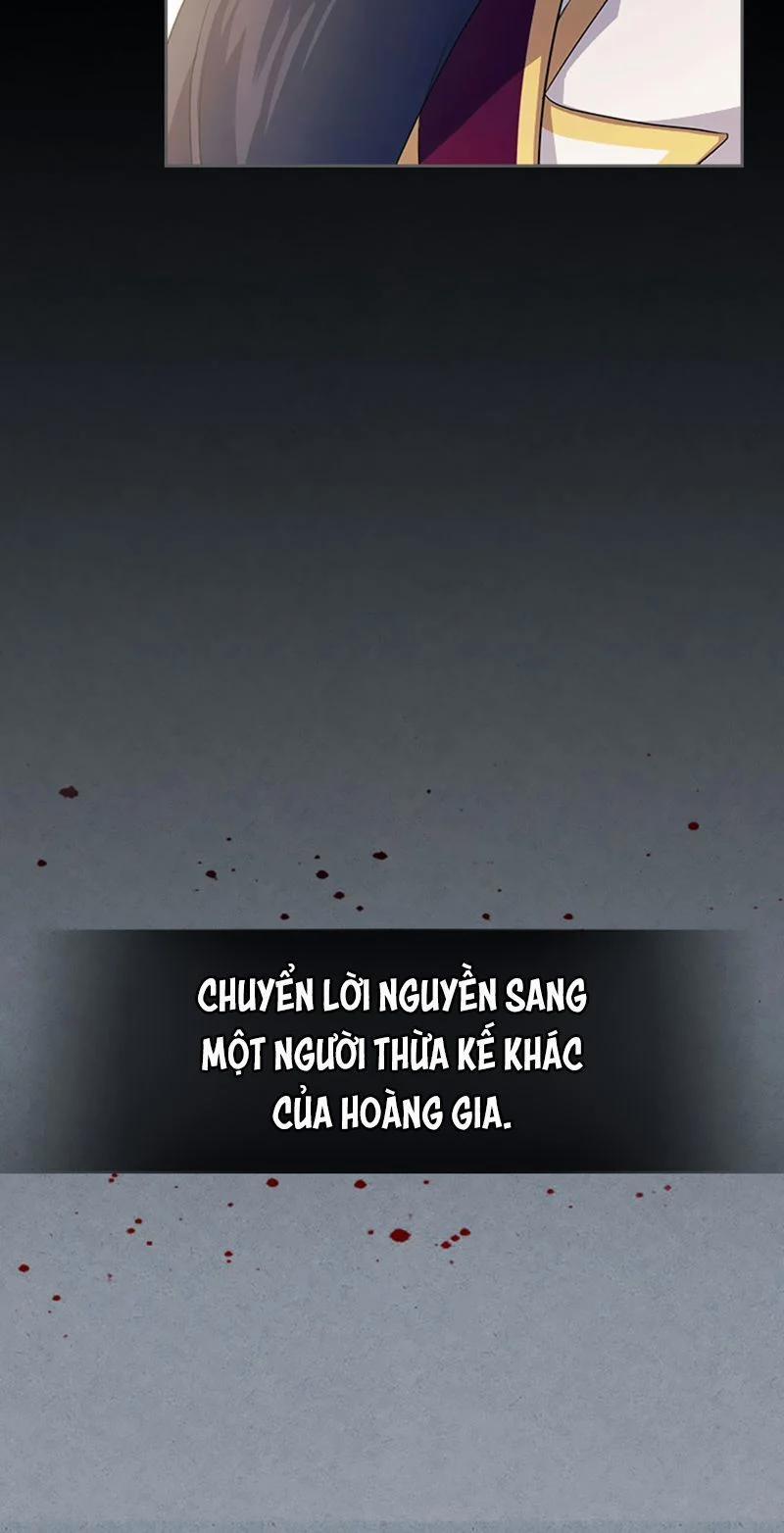 Tôi Trở Thành Hầu Gái Của Một Công Tước 38 trang 31