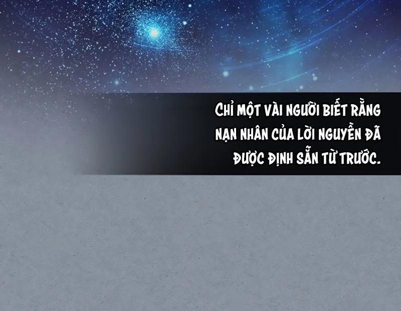 Tôi Trở Thành Hầu Gái Của Một Công Tước 38 trang 35