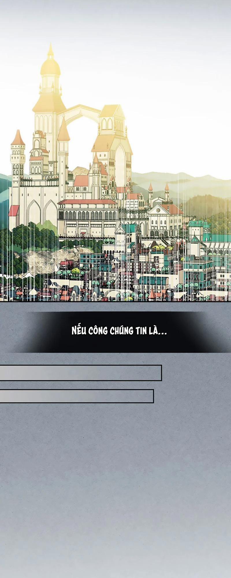 Tôi Trở Thành Hầu Gái Của Một Công Tước 38 trang 37