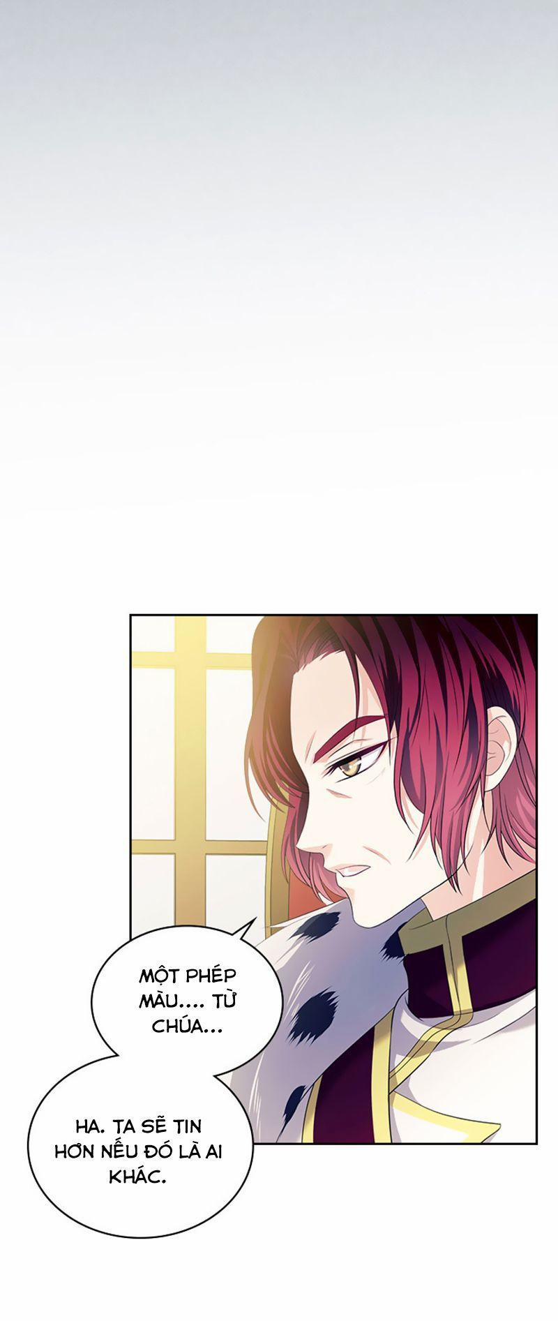 Tôi Trở Thành Hầu Gái Của Một Công Tước 38 trang 38