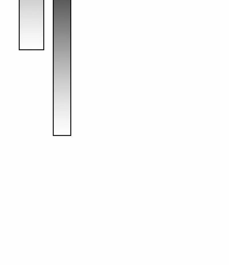 Tôi Trở Thành Hầu Gái Của Một Công Tước 38 trang 42