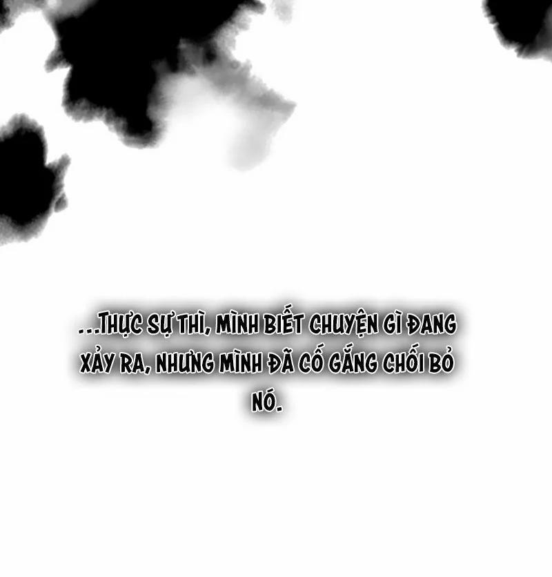 Tôi Trở Thành Hầu Gái Của Một Công Tước 38 trang 48