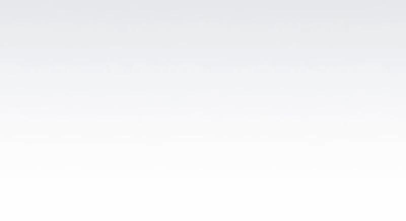 Tôi Trở Thành Hầu Gái Của Một Công Tước 38 trang 51