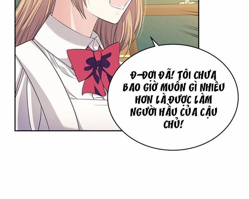 Tôi Trở Thành Hầu Gái Của Một Công Tước 38 trang 54