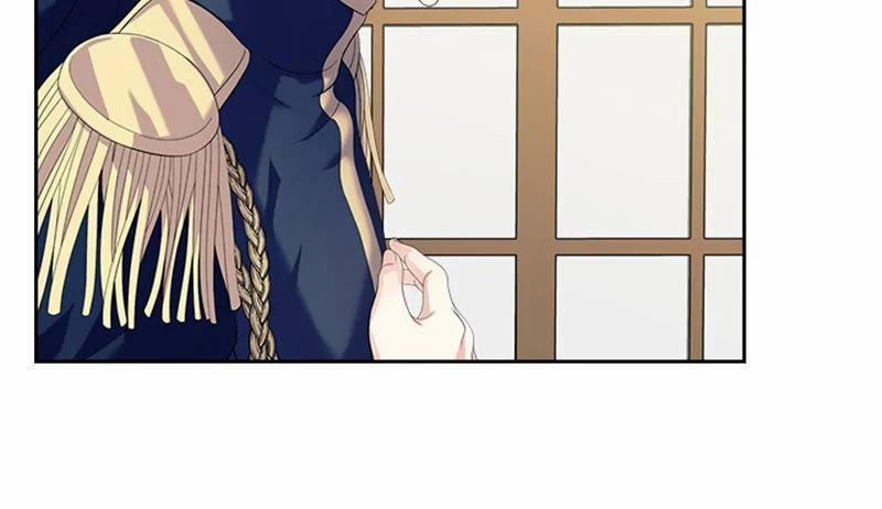 Tôi Trở Thành Hầu Gái Của Một Công Tước 38 trang 7