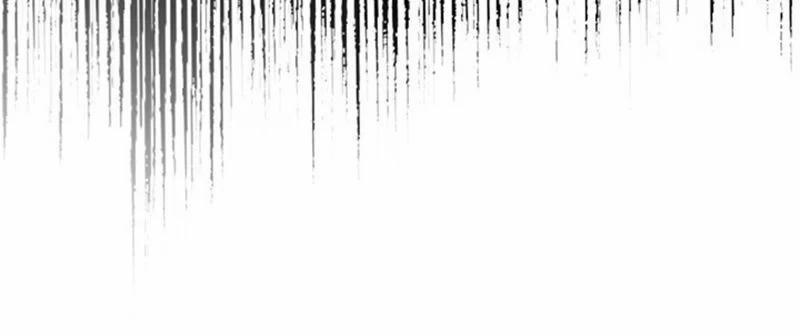 Tôi Trở Thành Hầu Gái Của Một Công Tước 39 trang 33