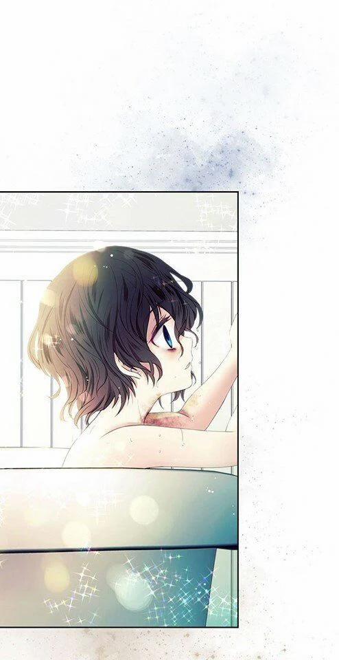 Tôi Trở Thành Hầu Gái Của Một Công Tước 4 trang 0