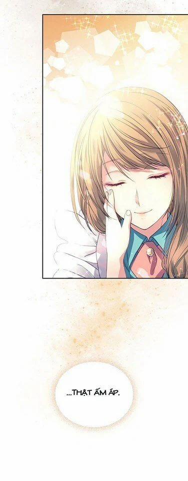 Tôi Trở Thành Hầu Gái Của Một Công Tước 4 trang 1