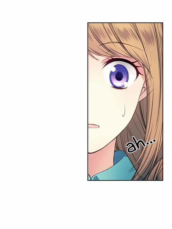 Tôi Trở Thành Hầu Gái Của Một Công Tước 4 trang 10