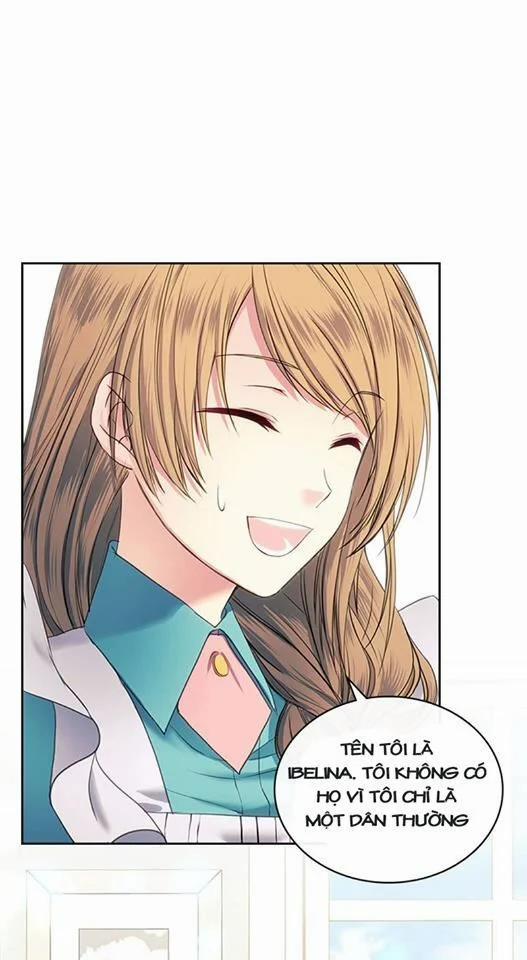 Tôi Trở Thành Hầu Gái Của Một Công Tước 4 trang 12