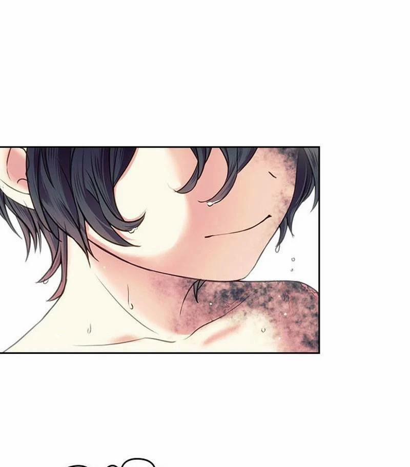 Tôi Trở Thành Hầu Gái Của Một Công Tước 4 trang 20