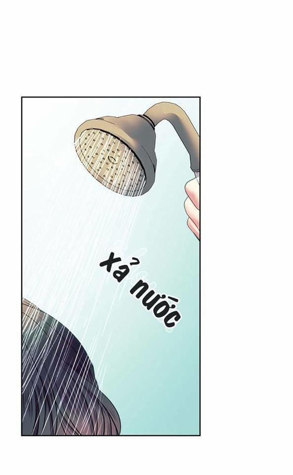 Tôi Trở Thành Hầu Gái Của Một Công Tước 4 trang 22