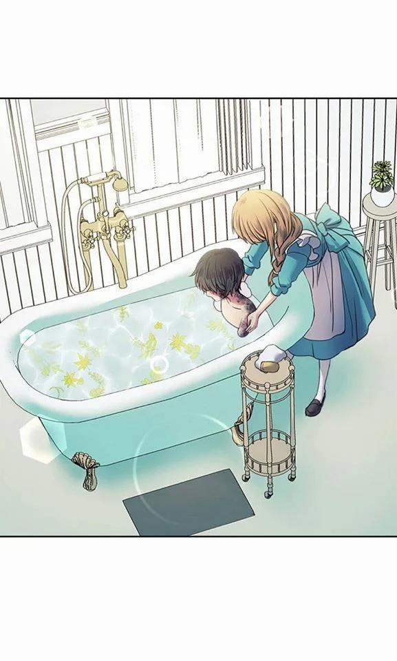 Tôi Trở Thành Hầu Gái Của Một Công Tước 4 trang 23