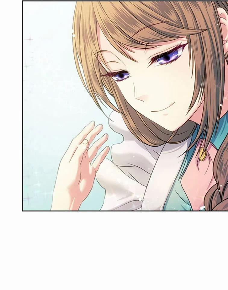 Tôi Trở Thành Hầu Gái Của Một Công Tước 4 trang 3