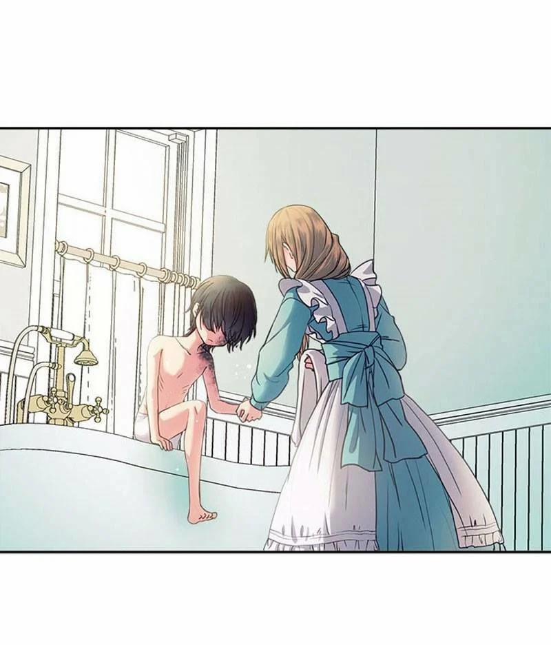 Tôi Trở Thành Hầu Gái Của Một Công Tước 4 trang 30