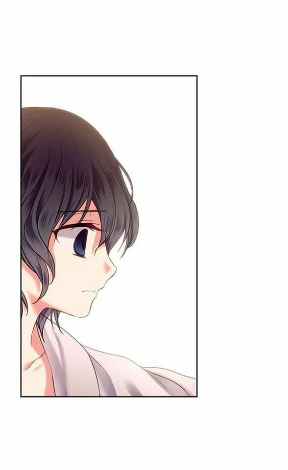 Tôi Trở Thành Hầu Gái Của Một Công Tước 4 trang 34