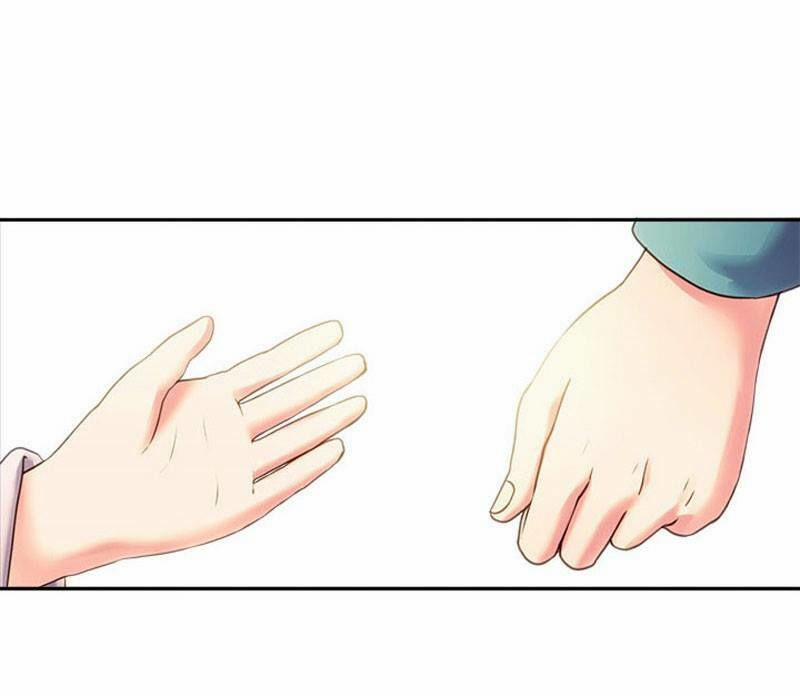 Tôi Trở Thành Hầu Gái Của Một Công Tước 4 trang 35