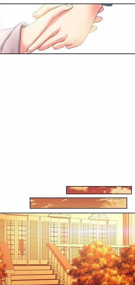 Tôi Trở Thành Hầu Gái Của Một Công Tước 4 trang 36